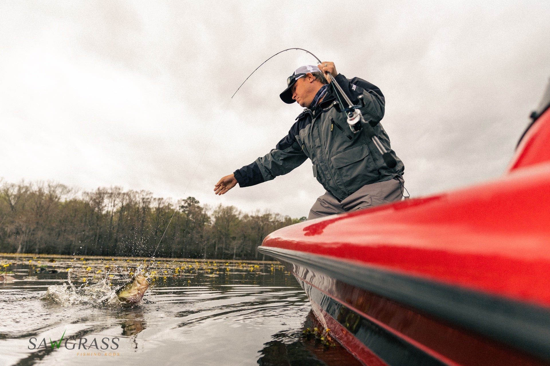 sawgrass-inshore-rods-