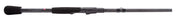 BCS1 Bass 6'10" Drop Shot Spinning Rod