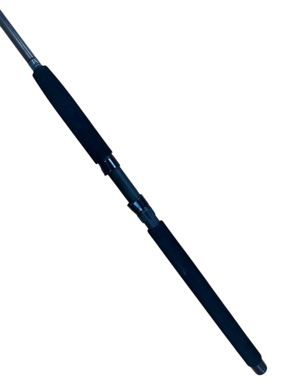 Scott Null Scott Null Tarpon Series 7’6” Medium Heavy Spinning