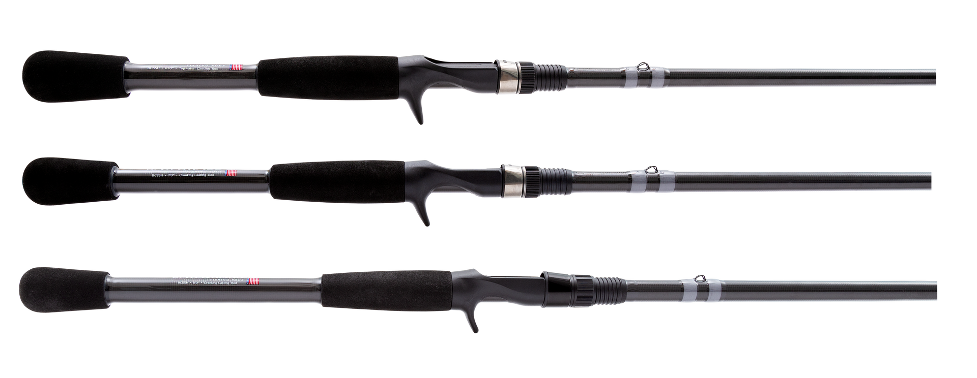 shimano chatterbait rod BCS5 Hybrid Chatterbait 725-1 C