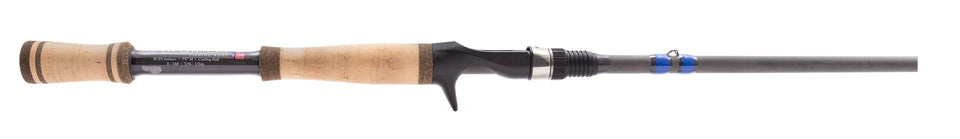 BCS3 Inshore 7'6