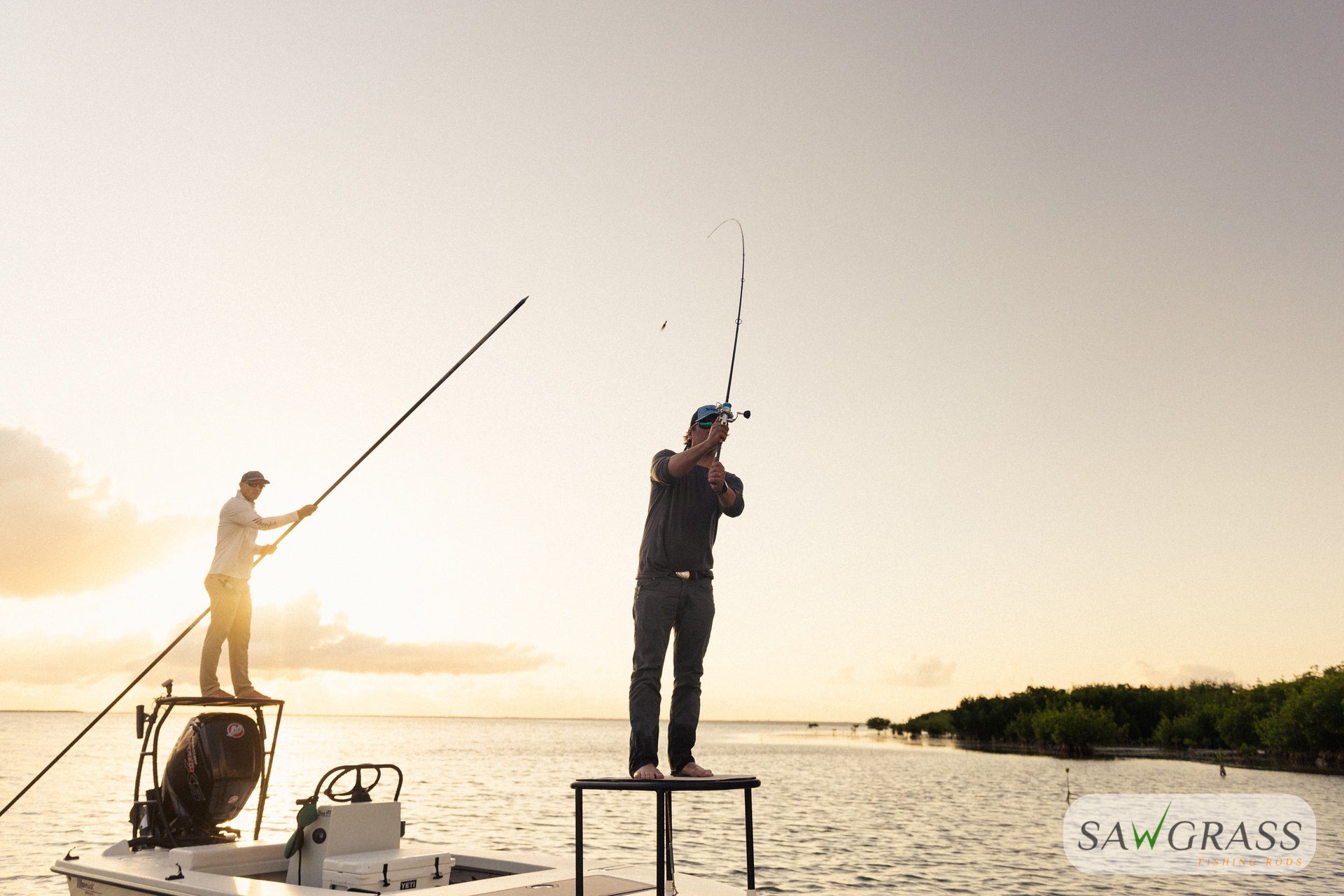BCS3 Inshore 6'9 BCS3 Inshore 6'9